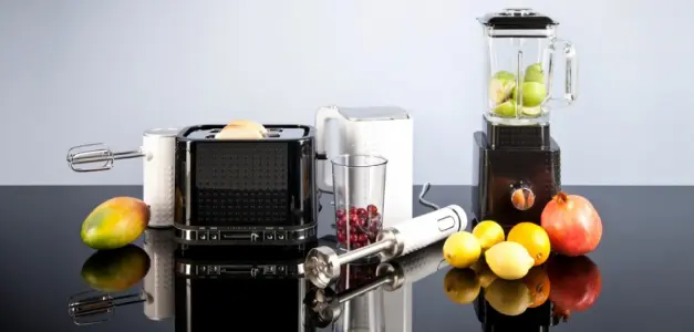 Переваги дропшипінгу