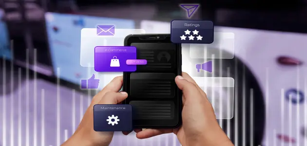 Що таке дропшипінг